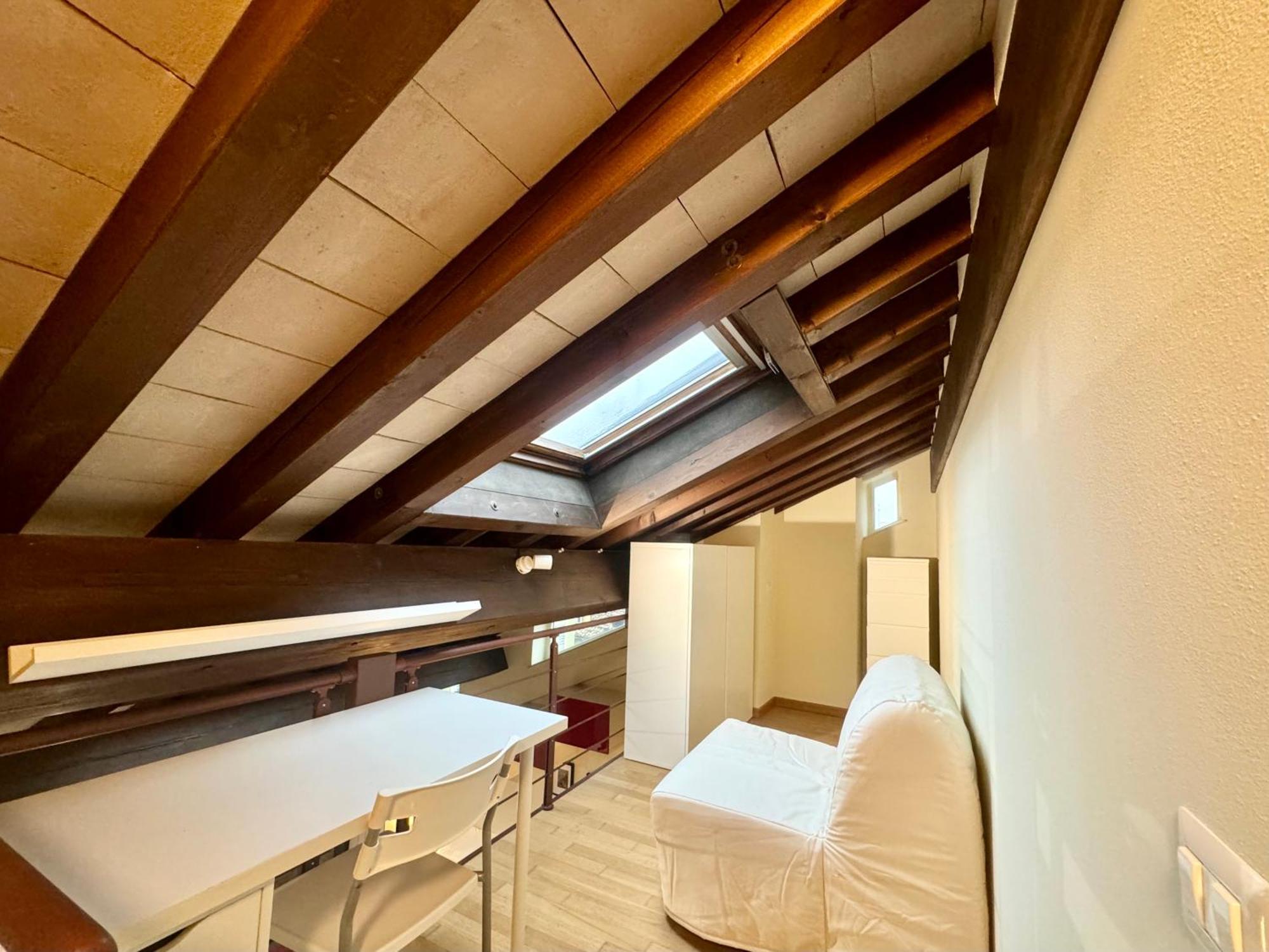 Niki O. Apartments 파르마 외부 사진