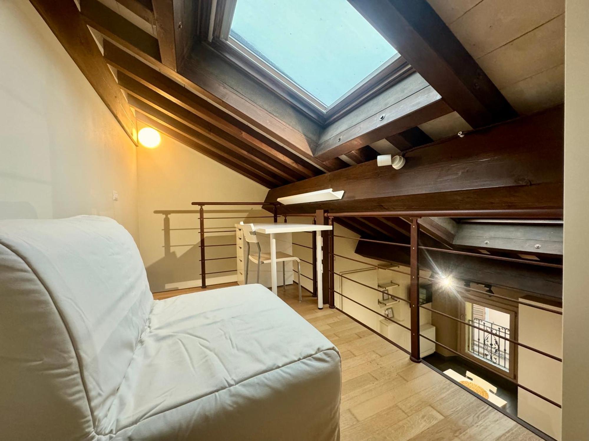 Niki O. Apartments 파르마 외부 사진